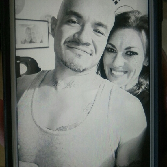 Meet your Posher, Melissa - Picture 5 of 12